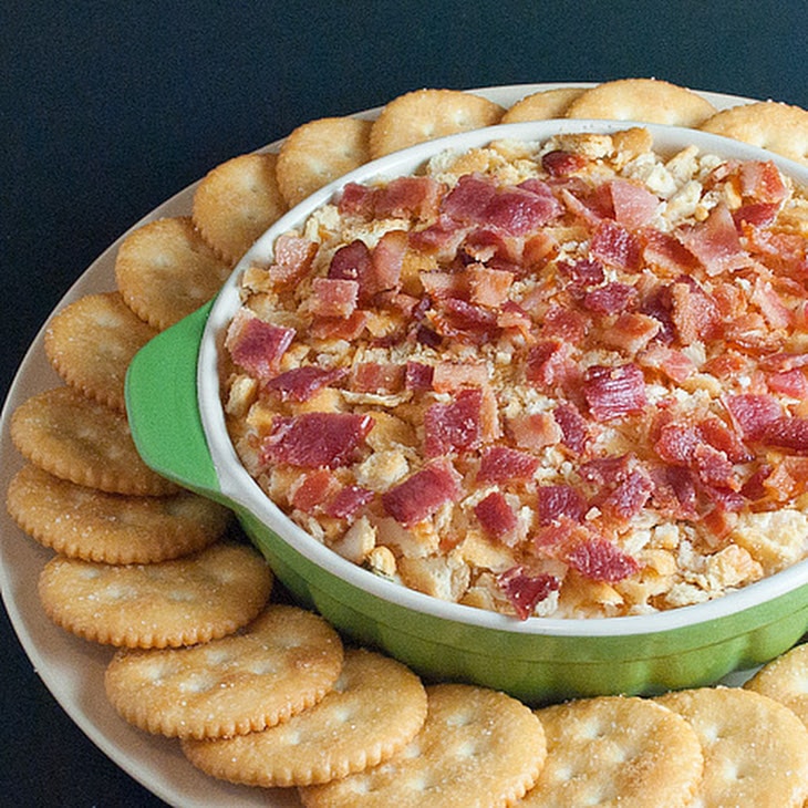 charleston cheese dip charleston cheese dip