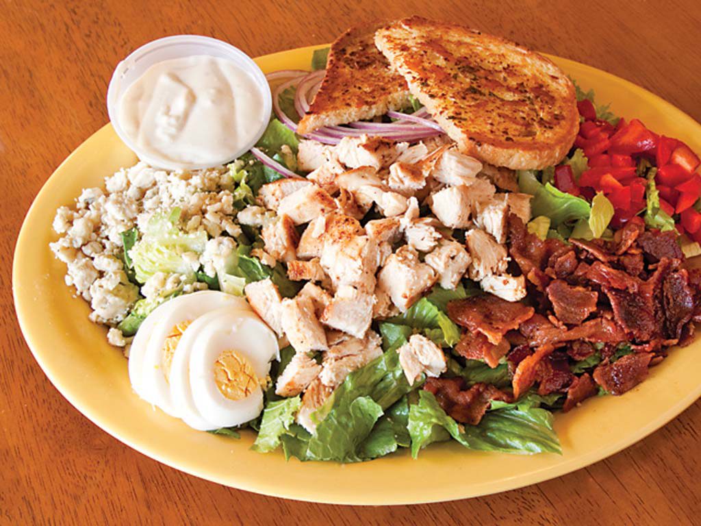 salad chef chef s salad salad chef chef s salad