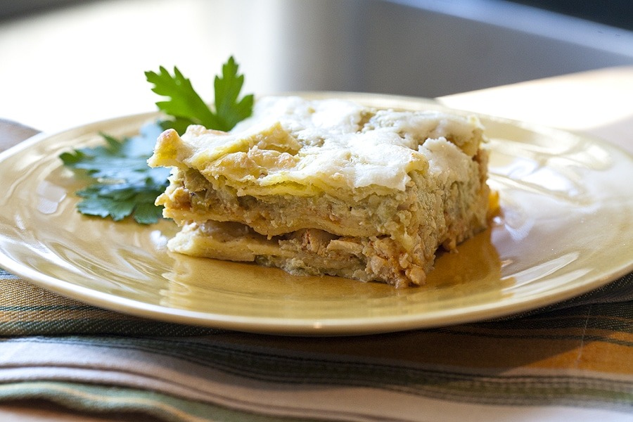 Low carb low fat appetizers Top low carb low fat appetizer recipes and other great tasting recipes with a healthy slant from unicornioretrasado.tk