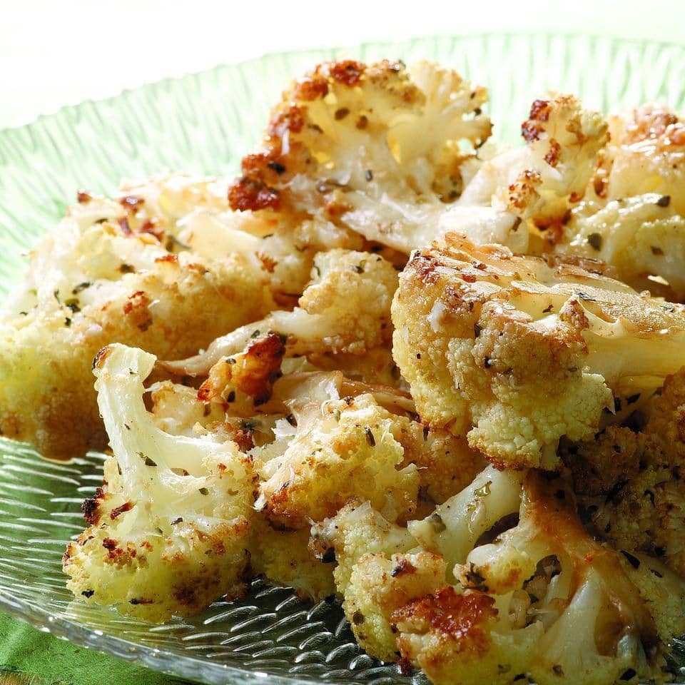 roasted cauliflower going my wayz roasted cauliflower going my wayz