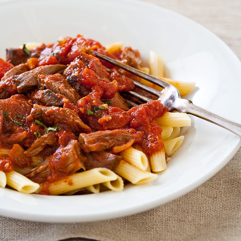 Sunday Gravy Going My Wayz