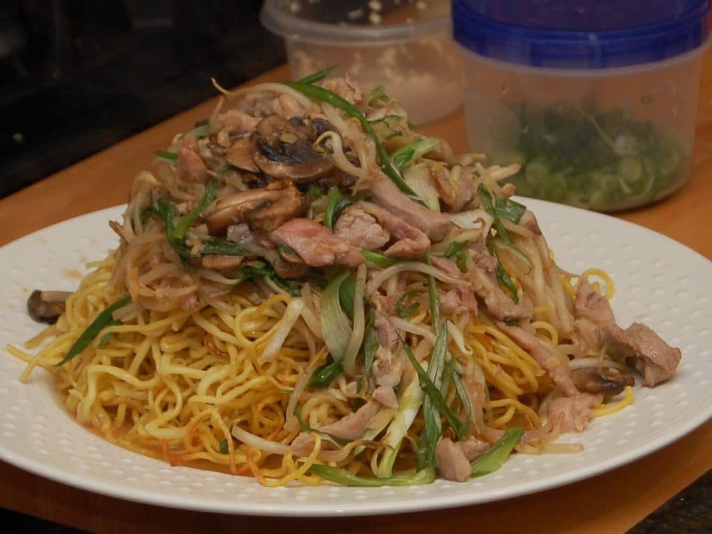 noodles for new year longevity noodles going my wayz noodles for new year longevity noodles going my wayz