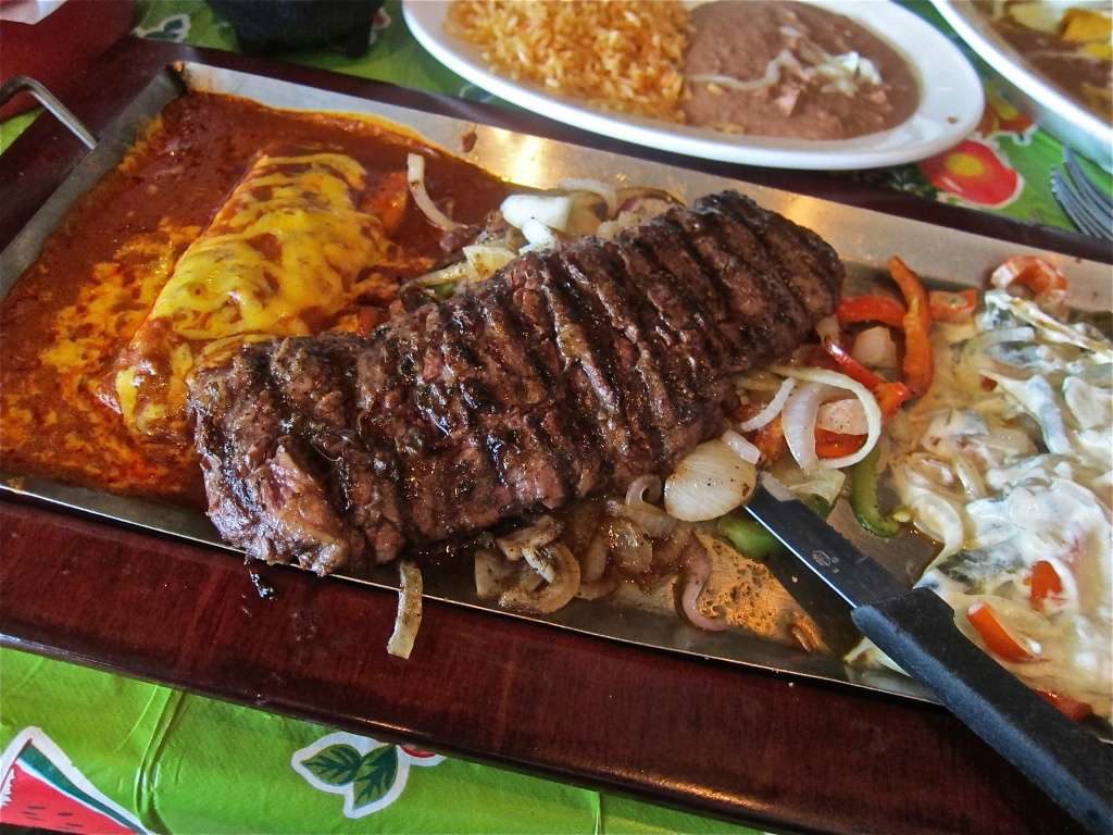 carne-asada-a-la-tampiquena