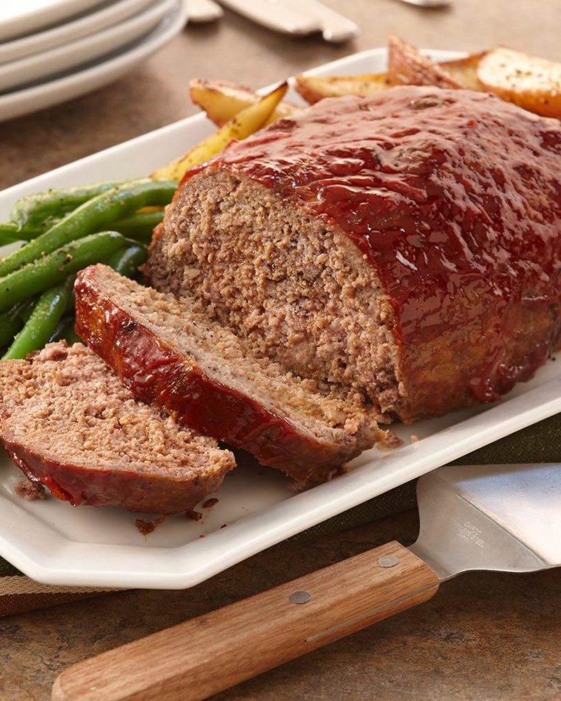 Ina Meatloaf meatloaf recipe ina. italian meatloaf. momu0027s meat loaf Ina Meatloaf meatloaf recipe ina. italian meatloaf. momu0027s meat loaf