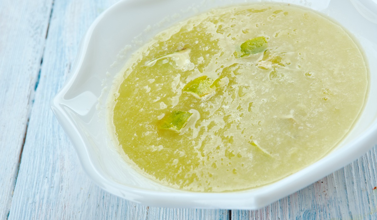 Mojo Sauce Easy Recipe for Home Cooks